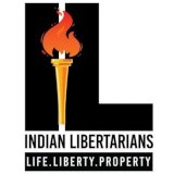 Indian Libertarians Wiki